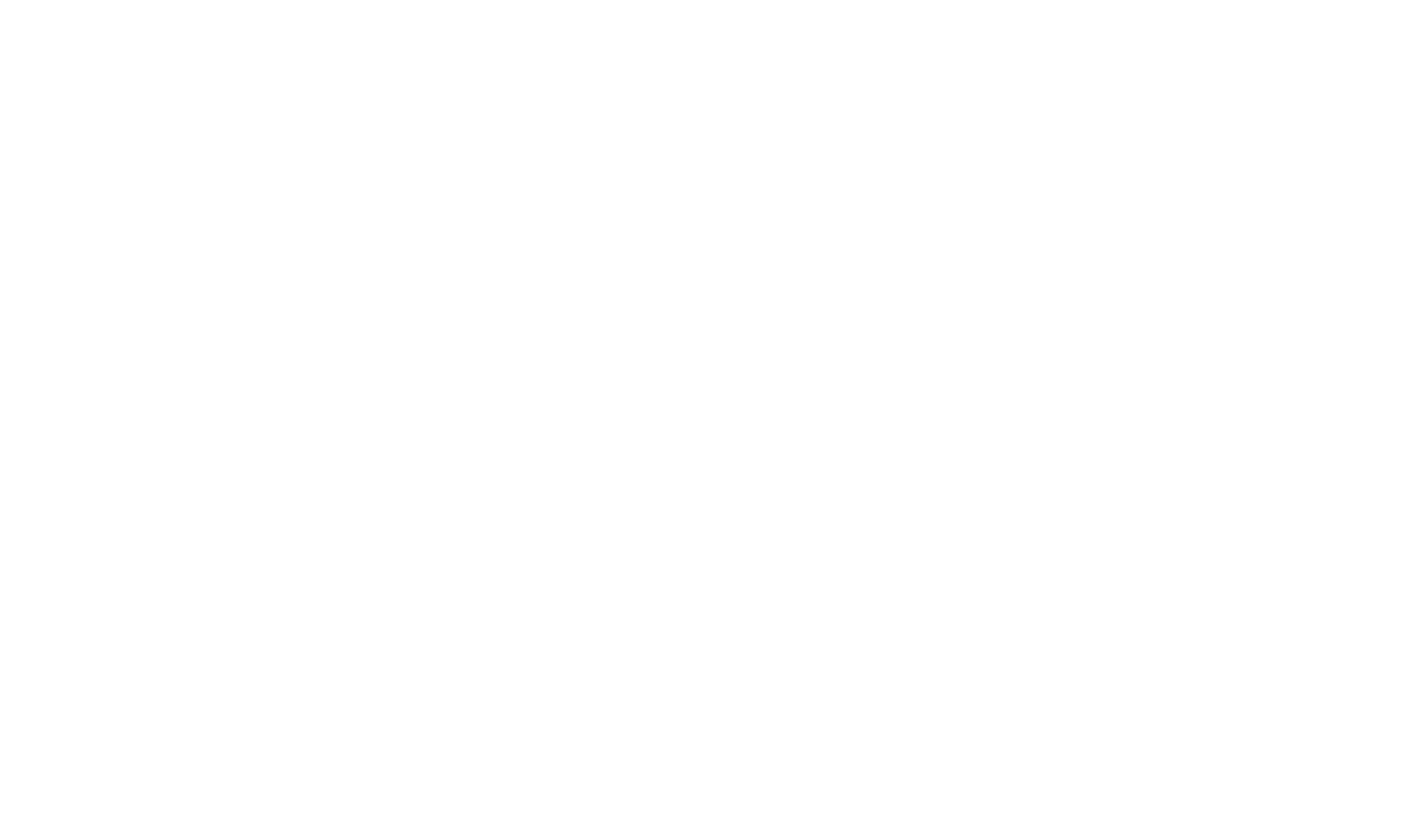 LA JOCONDE